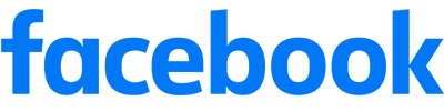 Facebook logo