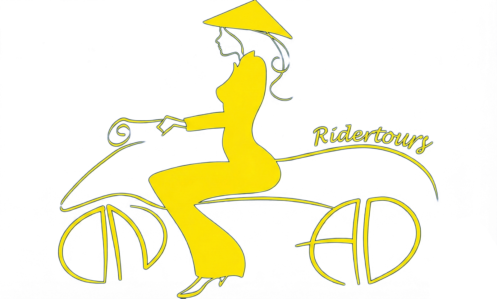 Rider Logo